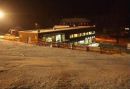 Ski Arena Karlov
