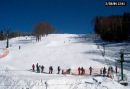 Skizentrum Kořenov - Rejdice - SKIREGION.CZ