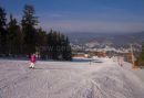 Familien Winterland Mitterdorf