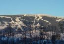 Skizentrum Rokytnice nad Jizerou - SKIREGION.CZ