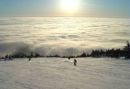 Skizentrum Rokytnice nad Jizerou - SKIREGION.CZ