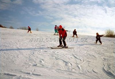 Ski Jasenka