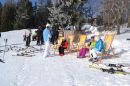 Skizentrum Klobouk