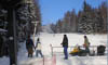 Ski Sedlář