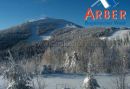 Skizentrum Arber