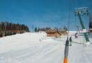 Skizentrum Hartman