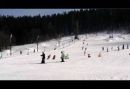 Skizentrum Kareš