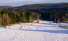Skizentrum Kladky