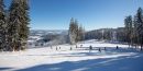 Skizentrum Lipno