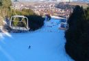 Ski Club Luka nad Jihlavou