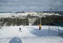 Ski Club Luka nad Jihlavou