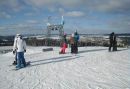 Ski Club Luka nad Jihlavou