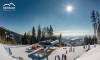 Skipark Černý Důl - SkiResort