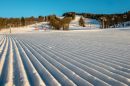 Skipark Černý Důl - SkiResort