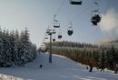 SKIPARK Filipovice