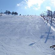 Ski Park Stupava