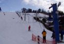 Ski Park Stupava