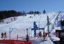 Ski Park Stupava