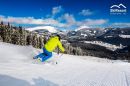 Pec pod Sněžkou - SkiResort