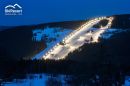 Pec pod Sněžkou - SkiResort