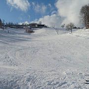 Skizentrum Plavy