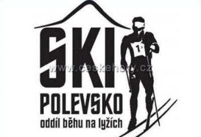 Langlaufareal Polevsko