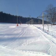 Ski Pozděchov