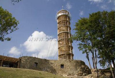 Skizentrum Kořenov - Příchovice - SKIREGION.CZ