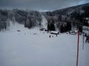 Skiareal U Vodárny