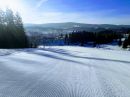 Ski Areal U Pily
