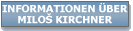 Informationen über Miloš Kirchner