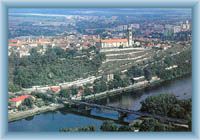 Mělník