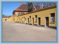 Festung Terezín