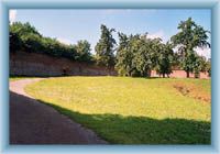 Festung Terezín