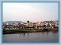 Ústí nad Labem