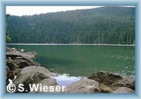 Teufelssee