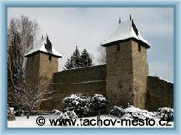 Tachov