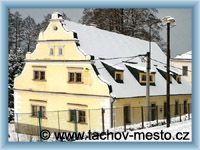 Tachov