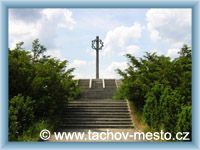 Tachov