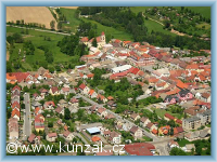 Kunžak